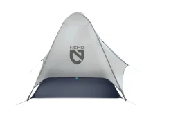Hot Hornet Elite OSMO 1P Tent One Person Tents