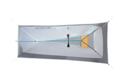 Hot Hornet Elite OSMO 1P Tent One Person Tents