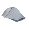 Hot Hornet Elite OSMO 2P Tent Two Person Tents