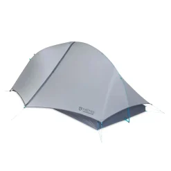 Hot Hornet Elite OSMO 2P Tent Two Person Tents