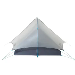 Hot Hornet Elite OSMO 2P Tent Two Person Tents