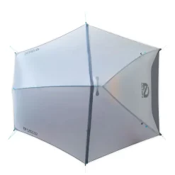 Hot Hornet Elite OSMO 2P Tent Two Person Tents