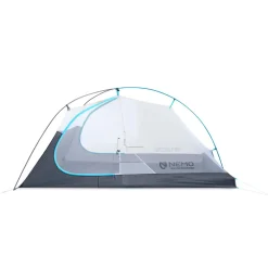 Hot Hornet Elite OSMO 2P Tent Two Person Tents