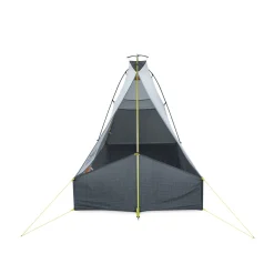 Clearance Hornet OSMO 1P Tent One Person Tents