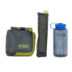 Clearance Hornet OSMO 1P Tent One Person Tents