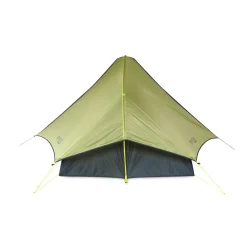 Discount Hornet OSMO 2P Tent Two Person Tents