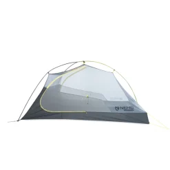 Discount Hornet OSMO 2P Tent Two Person Tents