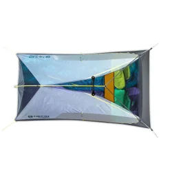 Discount Hornet OSMO 2P Tent Two Person Tents