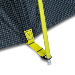 Discount Hornet OSMO 2P Tent Two Person Tents