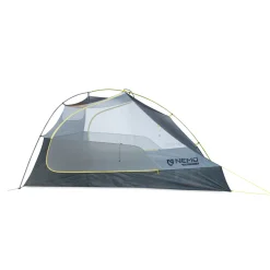 New Hornet OSMO 3P Tent Three+ Person Tents