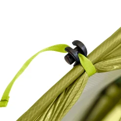 New Hornet OSMO 3P Tent Three+ Person Tents