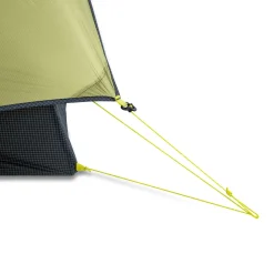 New Hornet OSMO 3P Tent Three+ Person Tents