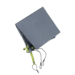 New Hornet 1P Footprint Tent Accessories