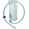 Online Hoser Reservoir Hydration Bladders