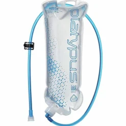 Online Hoser Reservoir Hydration Bladders