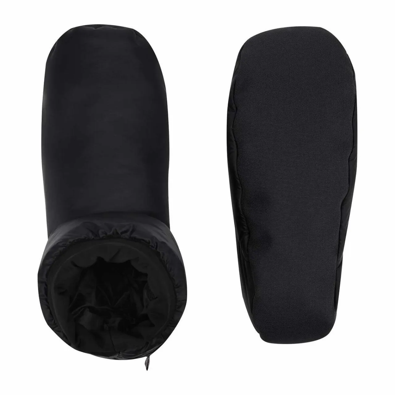 Online Hot Socks Women Hut Booties|Hut Booties