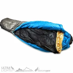 Clearance HotSac VBL Liners