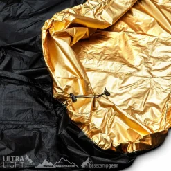 Clearance HotSac VBL Liners