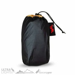 Clearance HotSac VBL Liners