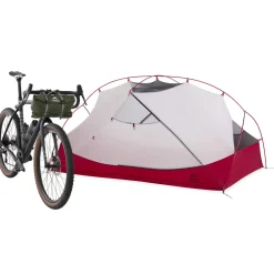 Outlet Hubba Hubba Bikepack 2 Tent Bikepacking|Two Person Tents
