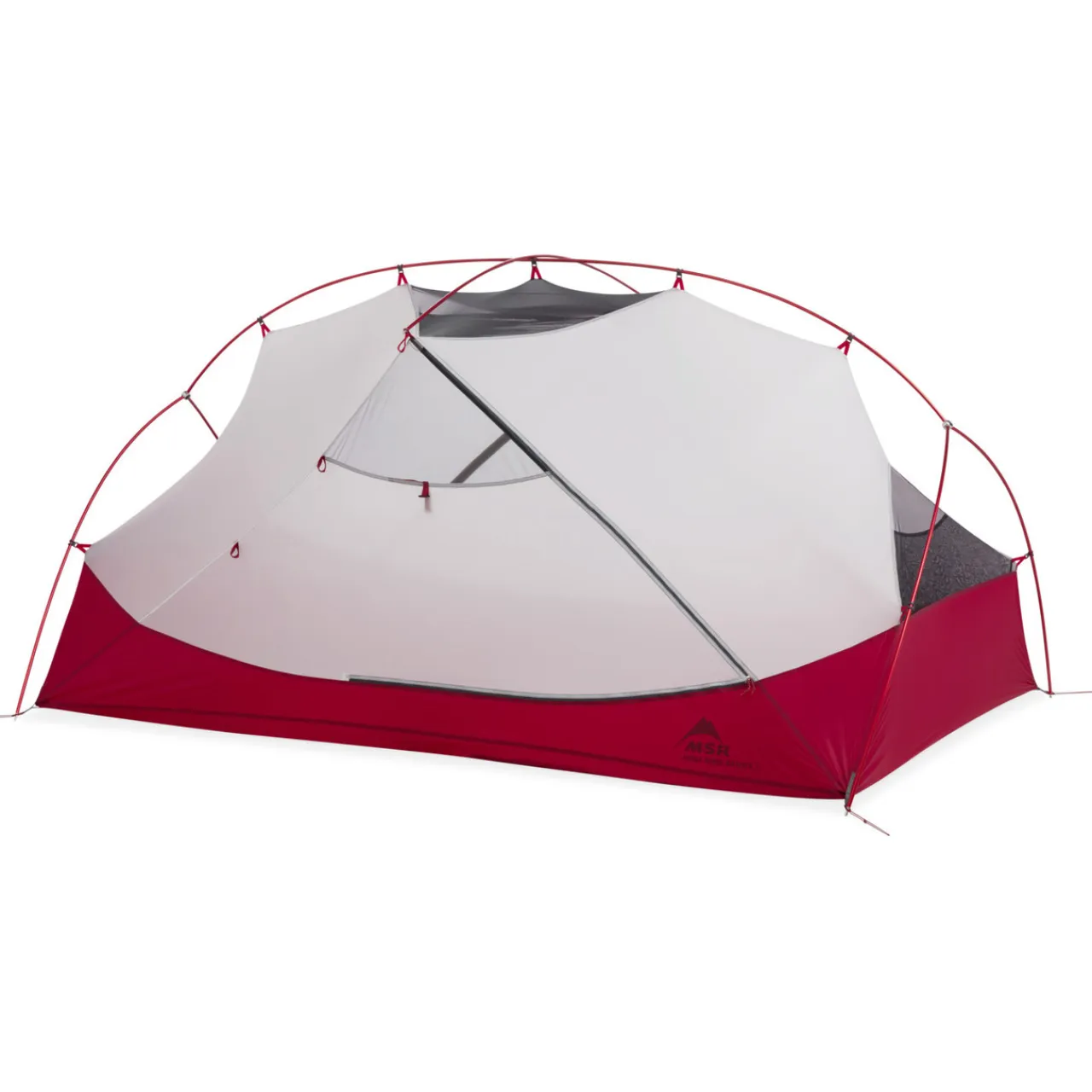 Outlet Hubba Hubba Bikepack 2 Tent Bikepacking|Two Person Tents