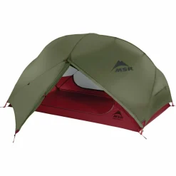 Best Hubba Hubba NX Tent Two Person Tents
