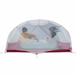 Best Hubba Hubba NX Tent Two Person Tents