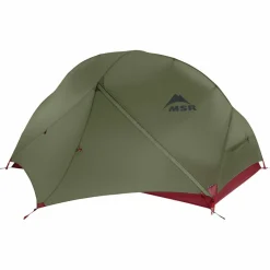 Best Hubba Hubba NX Tent Two Person Tents