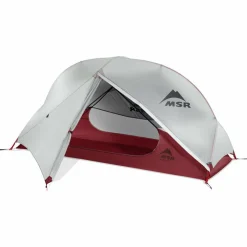 Hot Hubba NX Tent 1 One Person Tents
