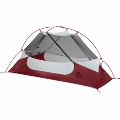 Hot Hubba NX Tent 1 One Person Tents