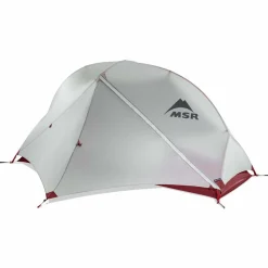 Hot Hubba NX Tent 1 One Person Tents