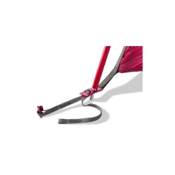 Hot Hubba NX Tent 1 One Person Tents