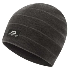 Hot Humbolt Beanie Hats