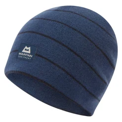 Hot Humbolt Beanie Hats