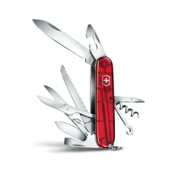 Hot Huntsman Pocket Knife Pocket Knives & Tools