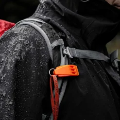 Outlet Hurricane Whistle Security Products|Emergency & Survival