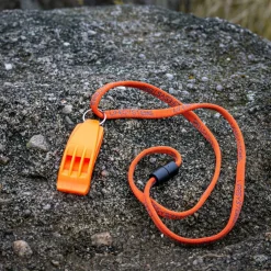 Outlet Hurricane Whistle Security Products|Emergency & Survival