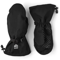 Clearance Hydra Seam Sealed Mitts Mitts