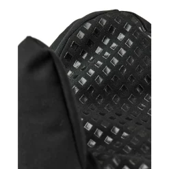 Clearance Hydra Seam Sealed Mitts Mitts