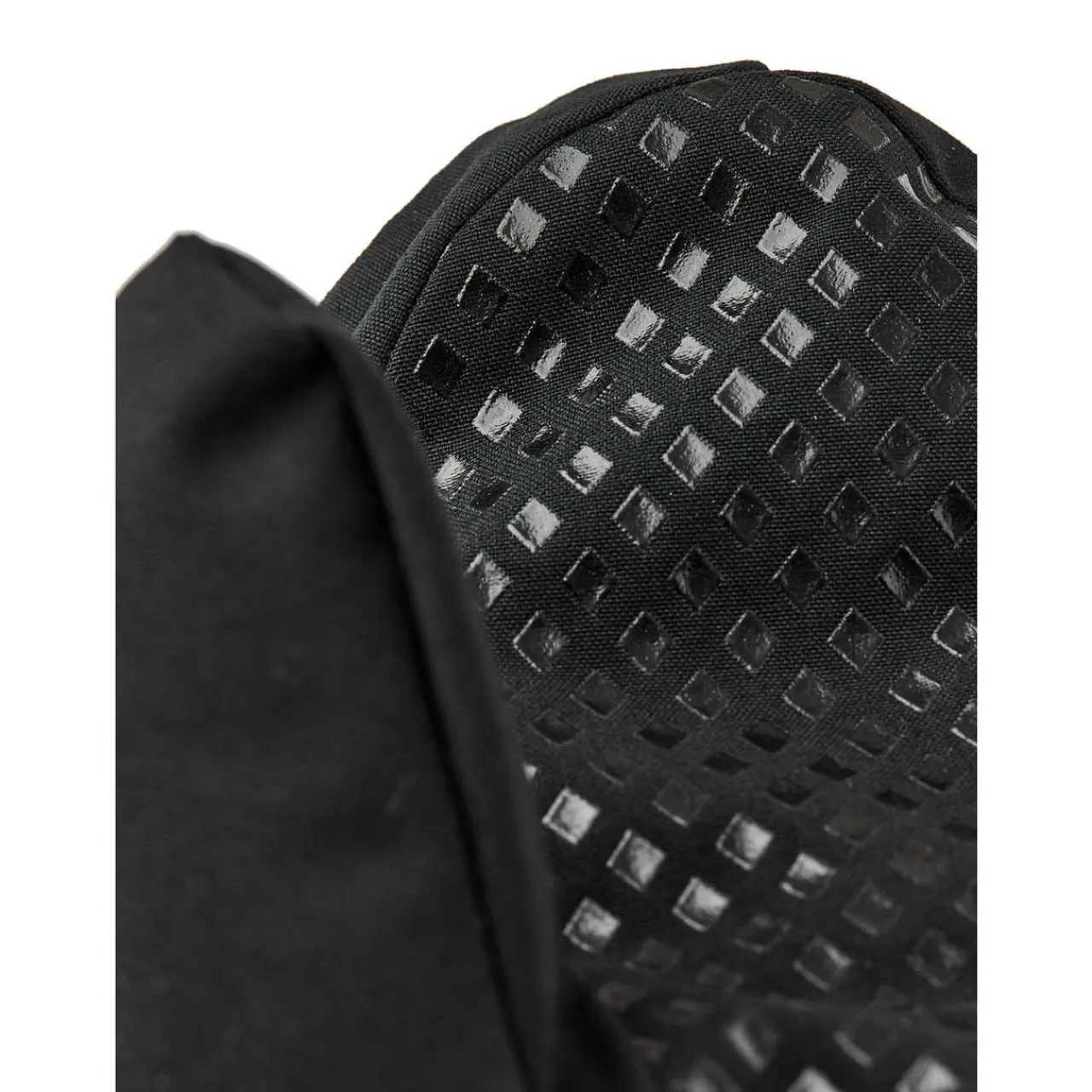 Clearance Hydra Seam Sealed Mitts Mitts