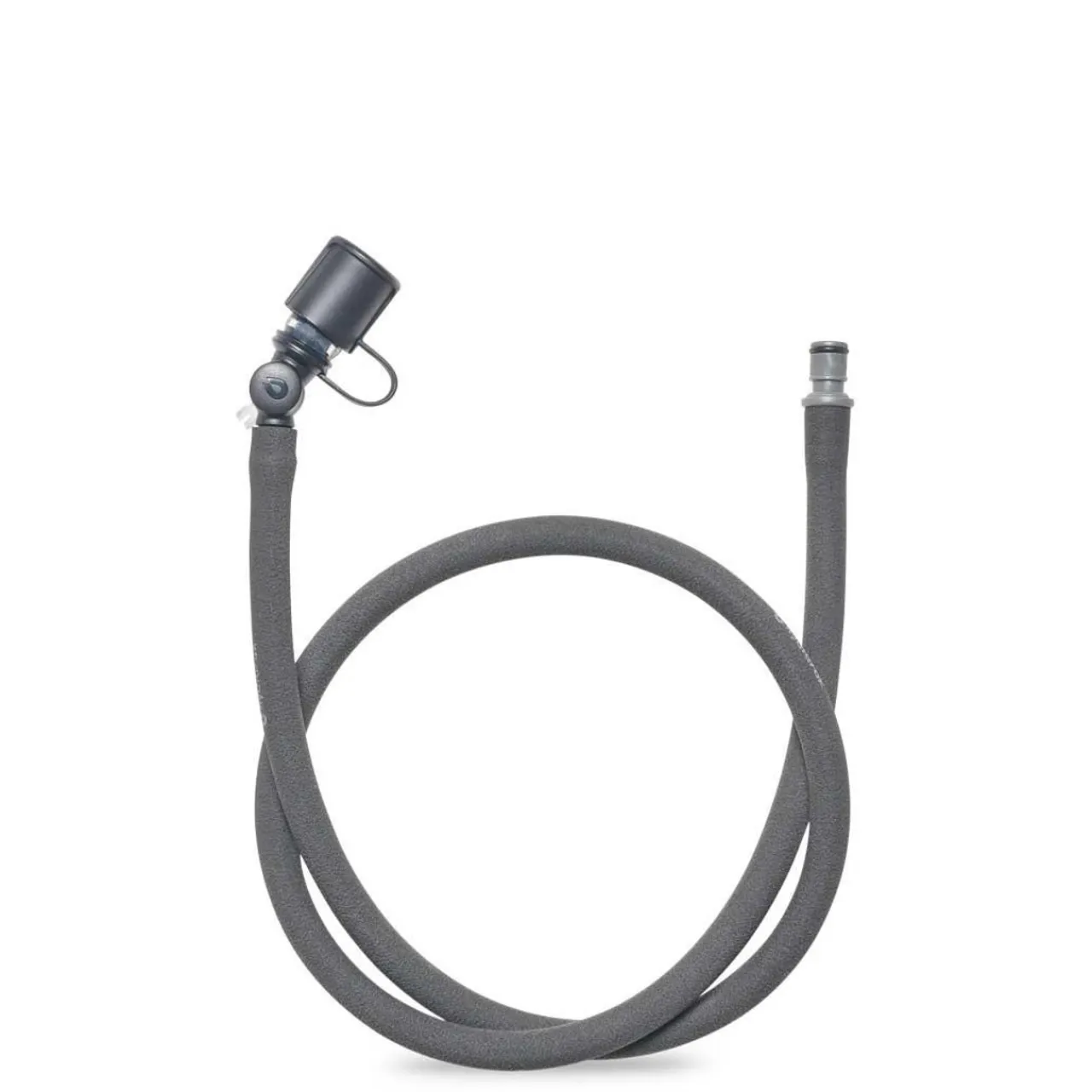 Sale HydraFusion Tube Hydration System Accessories