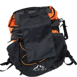 Sale Hydration Sleeve Rucksack Accessories