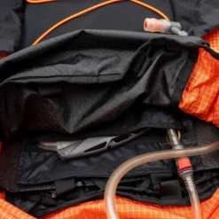 Sale Hydration Sleeve Rucksack Accessories