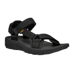 Sale Hydratrek Sandal Sandals