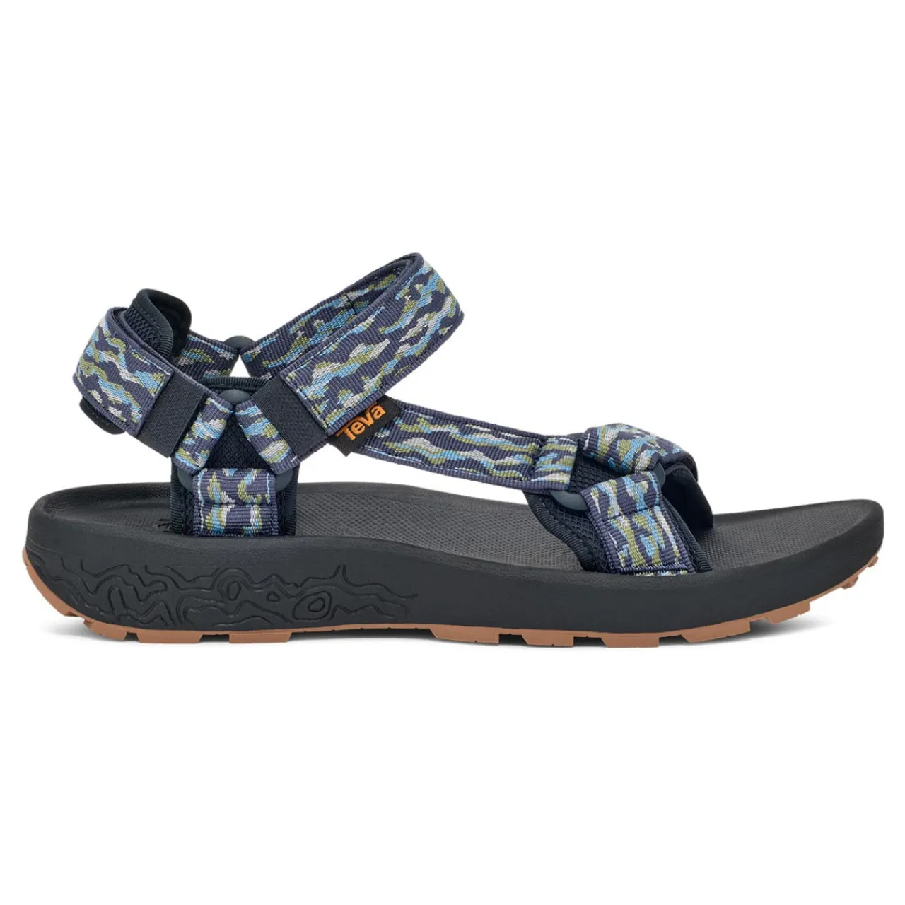 Sale Hydratrek Sandal Sandals