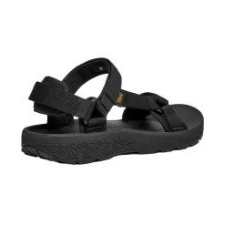 Sale Hydratrek Sandal Sandals