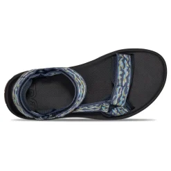 Sale Hydratrek Sandal Sandals