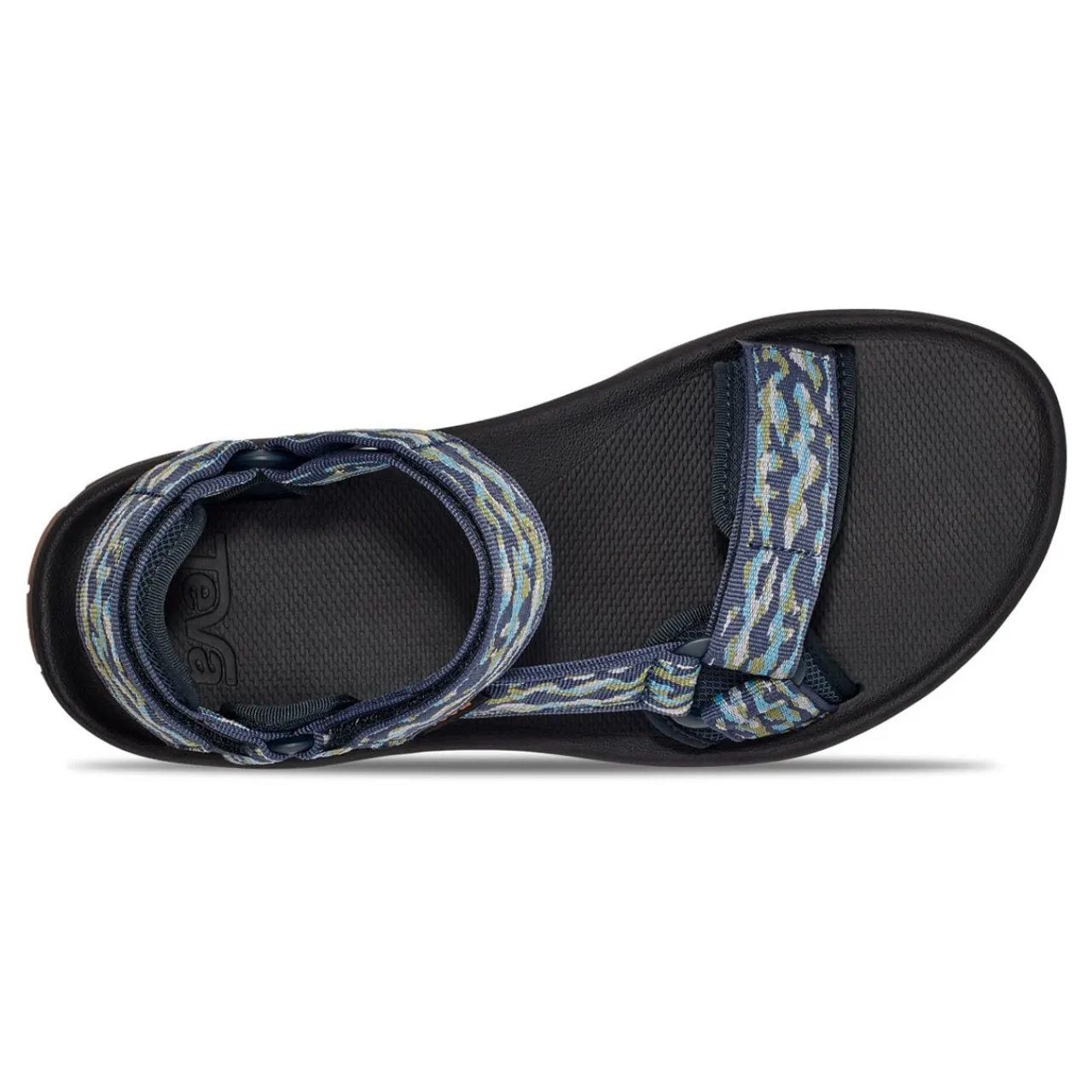 Sale Hydratrek Sandal Sandals