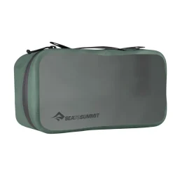 New Hydraulic Packing Cube M Packing Solutions