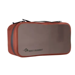 New Hydraulic Packing Cube M Packing Solutions